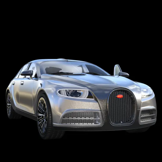 Уишо Казино Android/iOS приложение